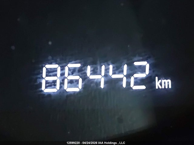 2021 Chevrolet Spark 1lt Cvt მანქანა იყიდება აუქციონზე, vin: KL8CD6SA1MC728580, აუქციონის ნომერი: 12599220