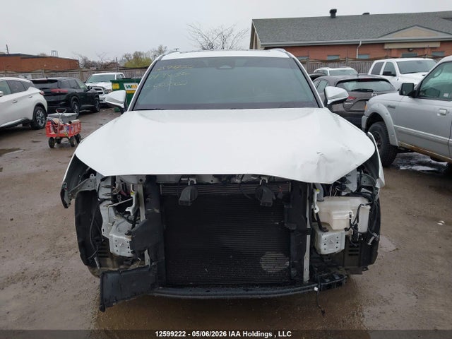 Продажа на аукционе авто 2024 Lexus Tx 350, vin: 5TDAAAB62RS003002, номер лота: 12599222