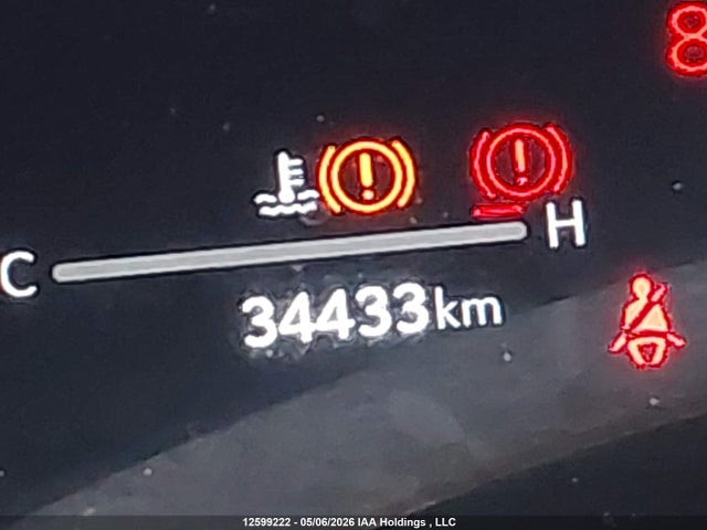 Продажа на аукционе авто 2024 Lexus Tx 350, vin: 5TDAAAB62RS003002, номер лота: 12599222
