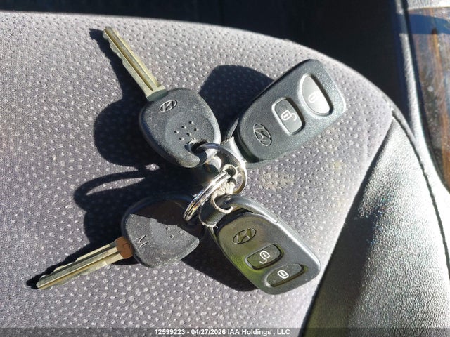 Продаж на аукціоні авто 2012 Hyundai Santa Fe Gl 3.5 Sport, vin: 5XYZGDAGXCG119338, номер лоту: 12599223