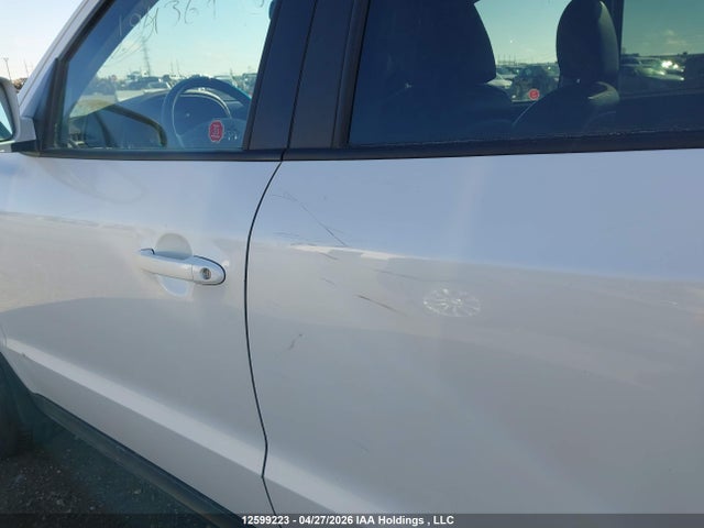 Продаж на аукціоні авто 2012 Hyundai Santa Fe Gl 3.5 Sport, vin: 5XYZGDAGXCG119338, номер лоту: 12599223