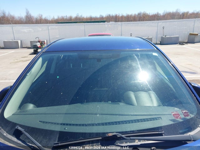 2012 Mazda Mazda3 Gx მანქანა იყიდება აუქციონზე, vin: JM1BL1UF4C1576127, აუქციონის ნომერი: 12599224
