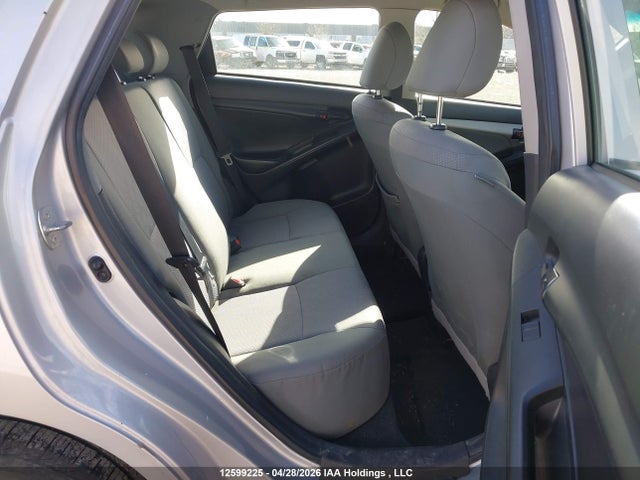 2009 Toyota Corolla Matrix მანქანა იყიდება აუქციონზე, vin: 2T1KU40E29C119221, აუქციონის ნომერი: 12599225