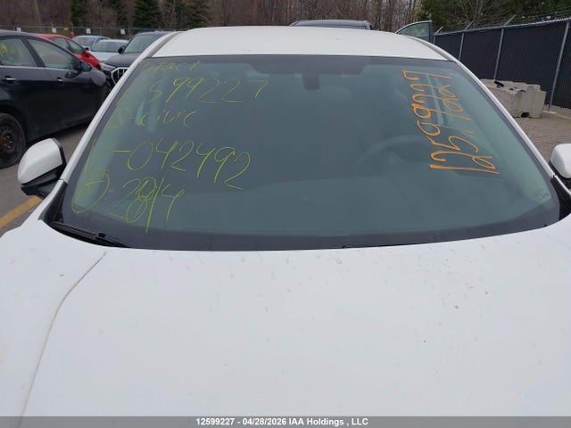Продаж на аукціоні авто 2018 Honda Civic, vin: 2HGFC2F54JH042492, номер лоту: 12599227