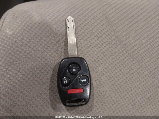 Aukcja sprzedaży 2012 Honda Civic Lx, vin: 2HGFB2F4XCH062159, numer aukcji: 12599228