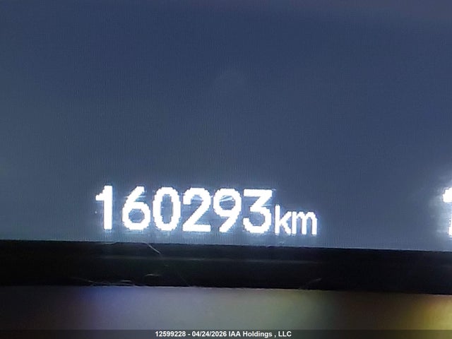 Aukcja sprzedaży 2012 Honda Civic Lx, vin: 2HGFB2F4XCH062159, numer aukcji: 12599228