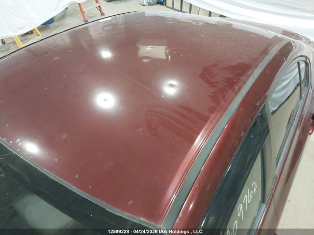 Aukcja sprzedaży 2012 Honda Civic Lx, vin: 2HGFB2F4XCH062159, numer aukcji: 12599228