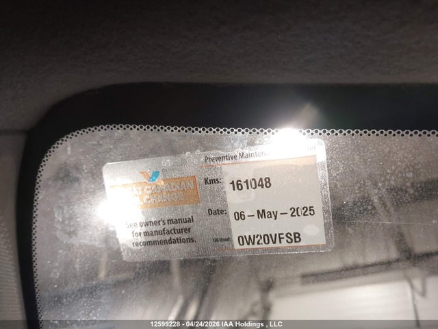 Aukcja sprzedaży 2012 Honda Civic Lx, vin: 2HGFB2F4XCH062159, numer aukcji: 12599228