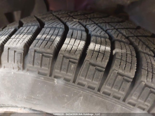 Aukcja sprzedaży 2012 Honda Civic Lx, vin: 2HGFB2F4XCH062159, numer aukcji: 12599228