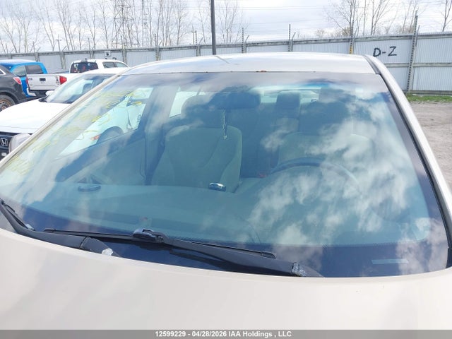 12599229 :رقم المزاد ، 4T1BE46K87U104955 vin ، 2007 Toyota Camry مزاد بيع