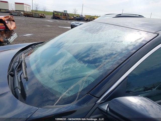 Продаж на аукціоні авто 2020 Honda Civic Lx, vin: 2HGFC2F55LH019676, номер лоту: 12599231