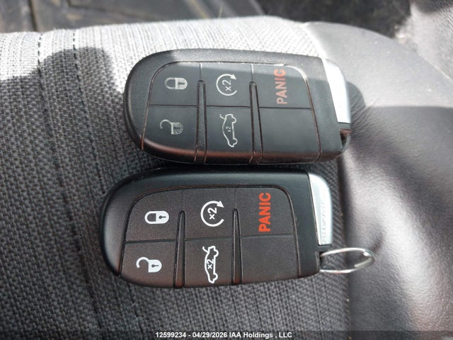 12599234 :رقم المزاد ، 2C3CCAGG5DH604808 vin ، 2013 Chrysler 300 S مزاد بيع