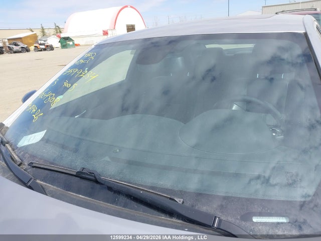 12599234 :رقم المزاد ، 2C3CCAGG5DH604808 vin ، 2013 Chrysler 300 S مزاد بيع