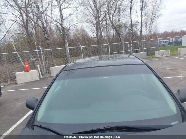 2011 Nissan Altima 2.5 S მანქანა იყიდება აუქციონზე, vin: 1N4AL2AP8BC137391, აუქციონის ნომერი: 12599237