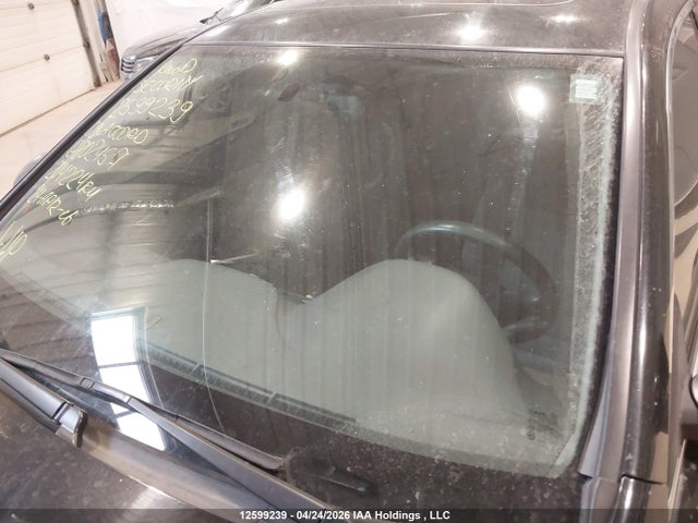 Aukcja sprzedaży 2009 Honda Accord Ex, vin: 1HGCP26789A802457, numer aukcji: 12599239