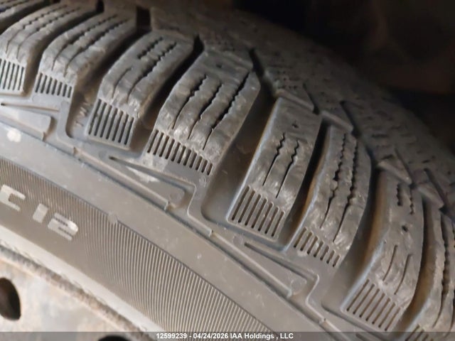 Aukcja sprzedaży 2009 Honda Accord Ex, vin: 1HGCP26789A802457, numer aukcji: 12599239