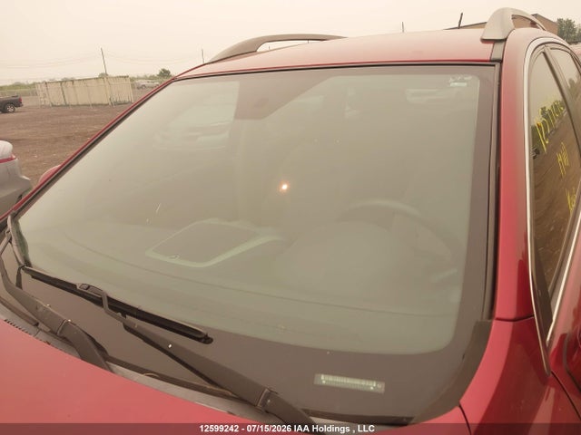 2009 Saturn Vue Xe მანქანა იყიდება აუქციონზე, vin: 3GSCL33P29S543715, აუქციონის ნომერი: 12599242