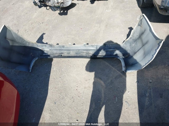 5TDDK3DC8FS104680 Toyota Sienna Xle/limited