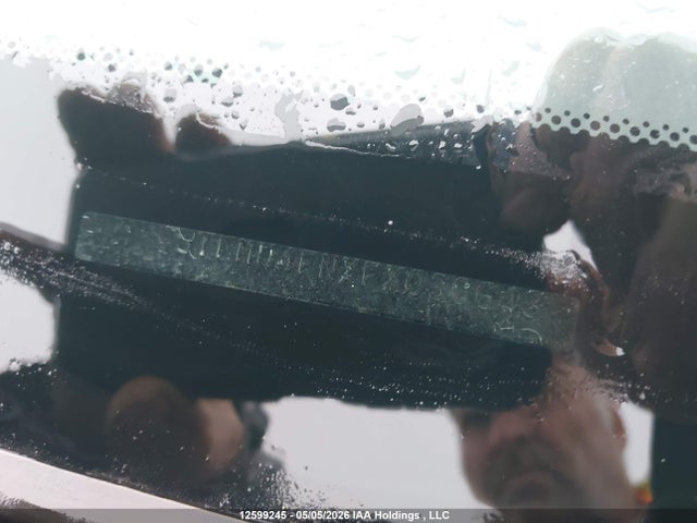 5TFMU4FNXFX036648 Toyota Tacoma V6