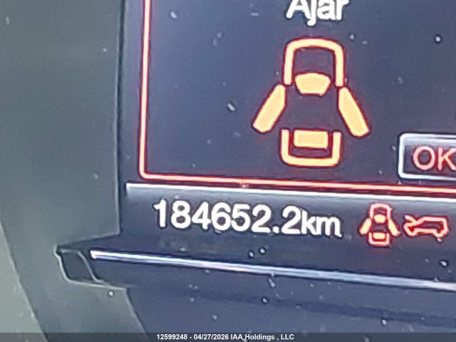 1FM5K8GT8HGA64297 Ford EXPLORER SPORT