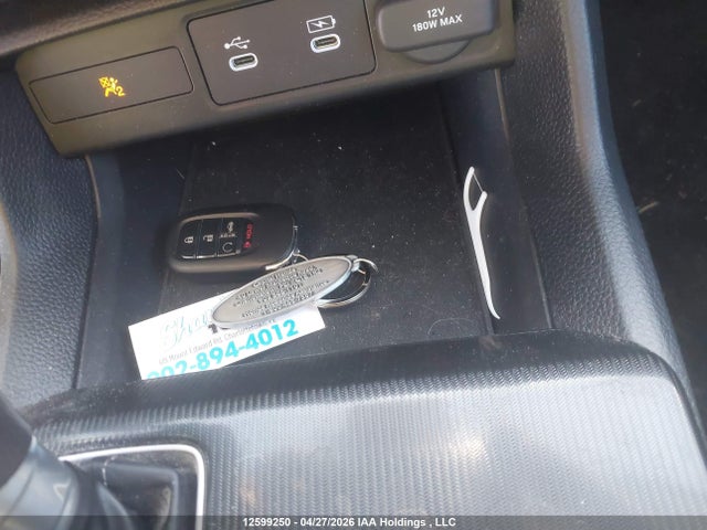 Продажа на аукционе авто 2026 Honda Civic Lx, vin: 2HGFE2F25TH104548, номер лота: 12599250