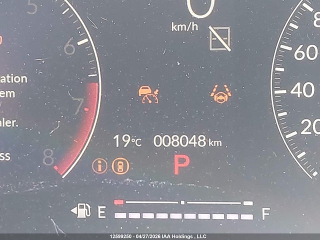 Продажа на аукционе авто 2026 Honda Civic Lx, vin: 2HGFE2F25TH104548, номер лота: 12599250