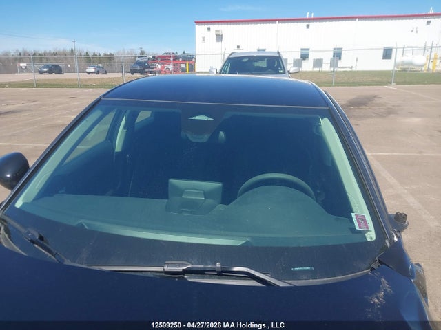 Продажа на аукционе авто 2026 Honda Civic Lx, vin: 2HGFE2F25TH104548, номер лота: 12599250