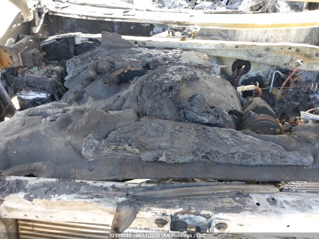 1GT49WEY1RF267134 GMC SIERRA 3500