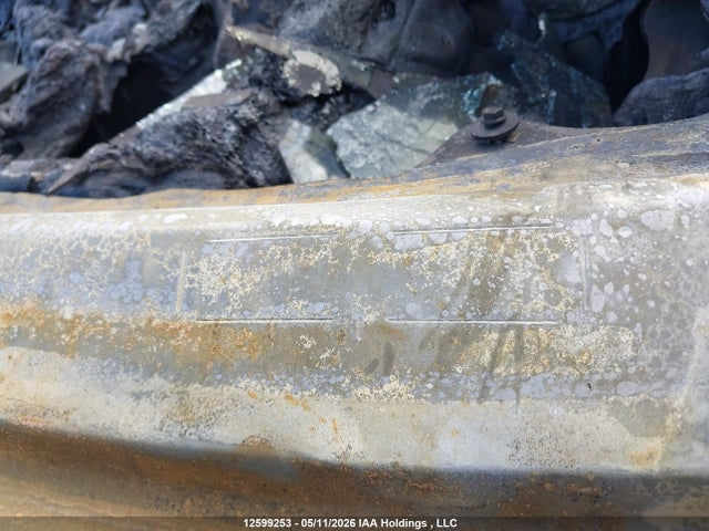 1GT49WEY1RF267134 GMC SIERRA 3500