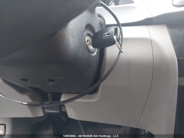Aukcja sprzedaży 2012 Honda Civic Lx, vin: 2HGFB2F47CH037915, numer aukcji: 12583804