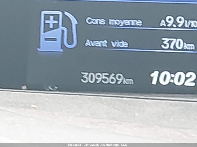 Aukcja sprzedaży 2012 Honda Civic Lx, vin: 2HGFB2F47CH037915, numer aukcji: 12583804