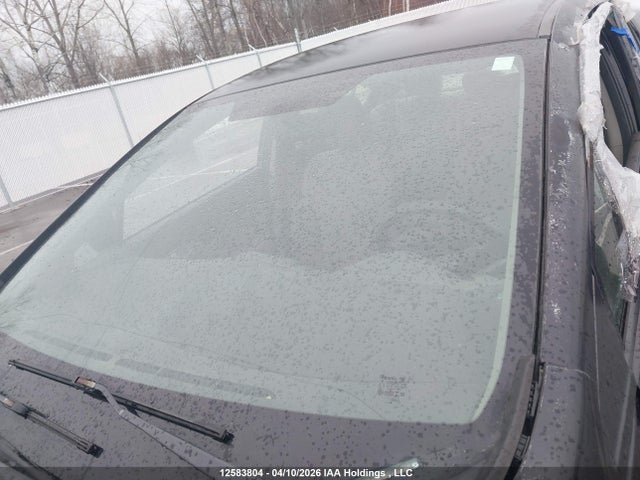 Aukcja sprzedaży 2012 Honda Civic Lx, vin: 2HGFB2F47CH037915, numer aukcji: 12583804