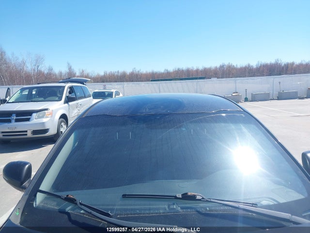 KNAGM4A78E5496484 KIA Optima Lx
