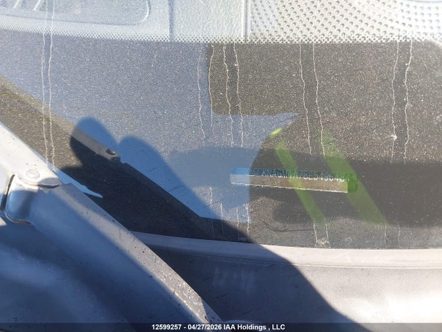 KNAGM4A78E5496484 KIA Optima Lx