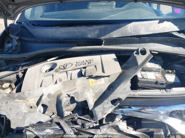 Продаж на аукціоні авто 2018 Toyota C-hr Xle/xle Premium, vin: NMTKHMBX2JR064296, номер лоту: 12599260