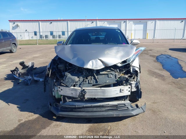 Продаж на аукціоні авто 2018 Toyota C-hr Xle/xle Premium, vin: NMTKHMBX2JR064296, номер лоту: 12599260
