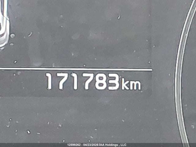 Aukcja sprzedaży 2020 Kia Sportage Ex, vin: KNDPNCAC2L7727968, numer aukcji: 12599262