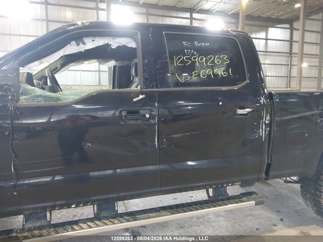 Продаж на аукціоні авто 2019 Ford F250 Super Duty, vin: 1FT7W2B60KEE69461, номер лоту: 12599263