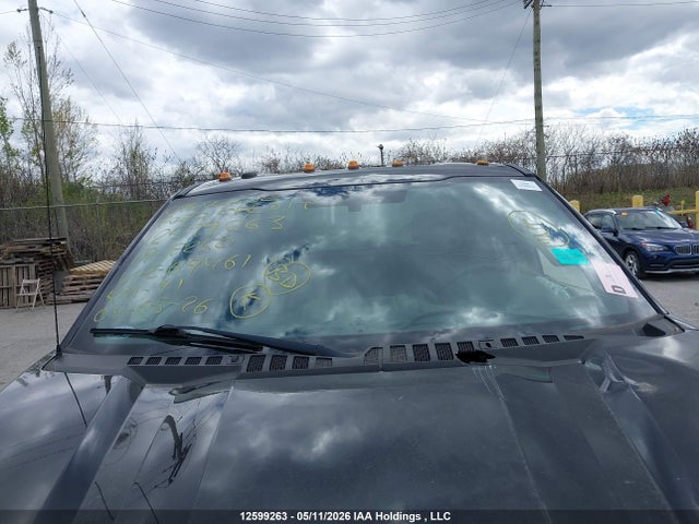 Продаж на аукціоні авто 2019 Ford F250 Super Duty, vin: 1FT7W2B60KEE69461, номер лоту: 12599263