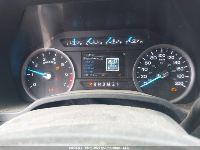 Продаж на аукціоні авто 2019 Ford F250 Super Duty, vin: 1FT7W2B60KEE69461, номер лоту: 12599263