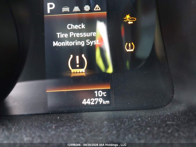 2022 Hyundai Elantra Preferred Ivt მანქანა იყიდება აუქციონზე, vin: KMHLM4AG0NU363768, აუქციონის ნომერი: 12599266