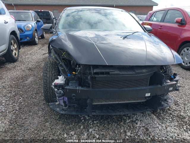 2022 Hyundai Elantra Preferred Ivt მანქანა იყიდება აუქციონზე, vin: KMHLM4AG0NU363768, აუქციონის ნომერი: 12599266