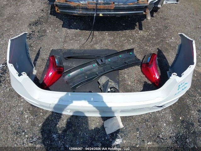 Продаж на аукціоні авто 2022 Honda Civic Lx, vin: 2HGFE2F29NH100621, номер лоту: 12599267