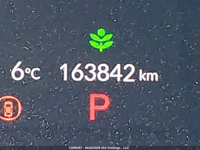 Продаж на аукціоні авто 2022 Honda Civic Lx, vin: 2HGFE2F29NH100621, номер лоту: 12599267