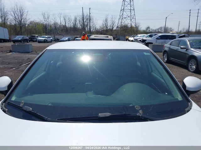 Продаж на аукціоні авто 2022 Honda Civic Lx, vin: 2HGFE2F29NH100621, номер лоту: 12599267
