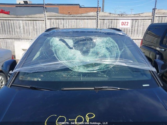WA1EAAFY6P2175125 Audi Q5 45 Progressiv