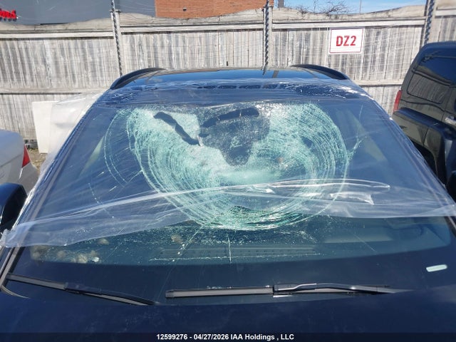 WA1EAAFY6P2175125 Audi Q5 45 Progressiv