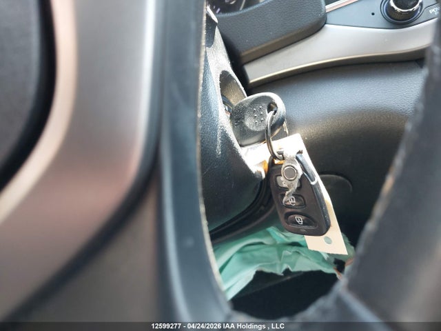 KMHD84LF5HU209798 Hyundai ELANTRA GL