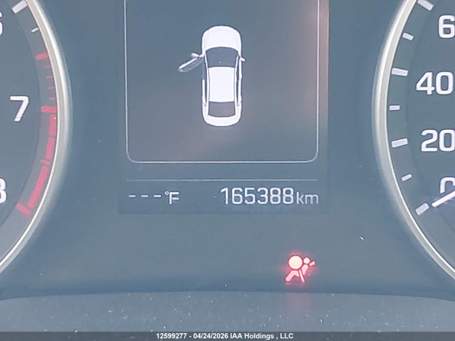 KMHD84LF5HU209798 Hyundai ELANTRA GL