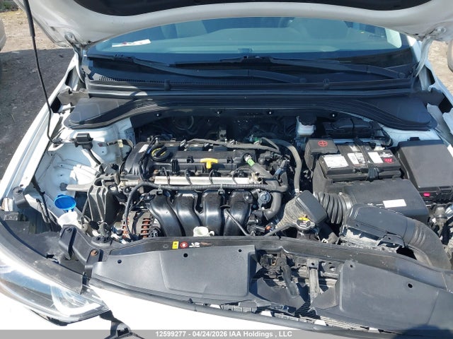 KMHD84LF5HU209798 Hyundai ELANTRA GL